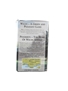 The Welsh Whisky Company Speyside Distillery 1999 Rugby Crystal Decanter 50cl / 40%