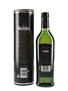 Glenfiddich 12 Year Old Special Reserve  70cl / 40%