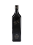 Johnnie Walker Black Label 1909-2009 Centenary Edition 100 Years Of Black Label 70cl / 40%