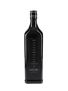Johnnie Walker Black Label 1909-2009 Centenary Edition 100 Years Of Black Label 70cl / 40%