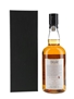 Ichiro's Malt Chichibu The First Ten 10 Year Old Bottled 2020 70cl / 50.5%