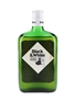 Buchanan's Black & White Bottled 1970s 37.8cl / 40%