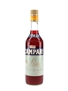 Campari Bitter Bottled 1970s - Greece 75cl / 25%