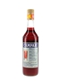 Campari Bitter Bottled 1970s - Greece 75cl / 25%