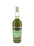 Chartreuse Green Liqueur Bottled 1975-1982 70cl / 55%