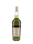 Chartreuse Green Liqueur Bottled 1975-1982 70cl / 55%
