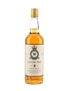 Speyside Malt 8 Year Old Royal Air Force Regiment 50th Anniversary 70cl / 40%