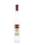 Josef V Farthofer Marille Bio Edelbrand 2007  35cl / 40%
