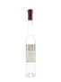 Josef V Farthofer Marille Bio Edelbrand 2007  35cl / 40%