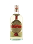 Sljivovica Badel Citrus  100cl / 40%