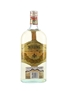 Sljivovica Badel Citrus  100cl / 40%