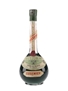 Cusenier Freezomint Creme De Menthe Bottled 1970s 75cl / 26%