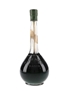 Cusenier Freezomint Creme De Menthe Bottled 1970s 75cl / 26%