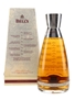 Bell's 8 Year Old Millennium Decanter  70cl / 40%