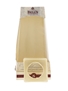 Bell's 8 Year Old Millennium Decanter  70cl / 40%