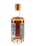 Whipper Snapper Single Malt Whiskey Barrel No. 5 70cl / 48%