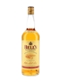 Bell's Finest Extra Special  100cl / 40%