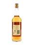 Bell's Finest Extra Special  100cl / 40%