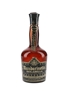 Isolabella Mandarinetto Bottled 1970s 75cl / 37%