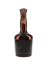 Isolabella Mandarinetto Bottled 1970s 75cl / 37%