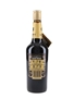 Jameson's Irish Velvet  70cl / 19%