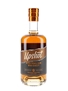 Upshot Single Barrel No. 332 Whipper Snapper Distillery 70cl / 43%