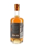 Upshot Single Barrel No. 332 Whipper Snapper Distillery 70cl / 43%