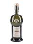 J. Boomsma's Echte Oude Genever  70cl / 38%