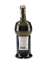 J. Boomsma's Echte Oude Genever  70cl / 38%