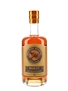 Whipper Snapper Single Grain Wheat Whiskey Barrel No. 18 70cl / 45%