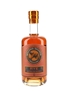 Whipper Snapper Rye Whiskey Barrel No. 5 70cl / 48%