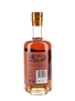 Whipper Snapper Rye Whiskey Barrel No. 5 70cl / 48%
