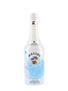 Malibu Winter Edition  70cl / 21%