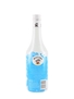 Malibu Winter Edition  70cl / 21%