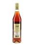 1920 Brandy  70cl / 38%