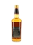 Seagram's 100 Pipers Bottled 1970s 75.7cl / 40%