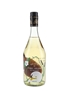 Eau de Vie William's Pear De L'Orleanais  70cl / 50%
