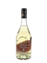 Eau de Vie William's Pear De L'Orleanais  70cl / 50%