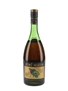 Remy Martin VSOP Bottled 1970s 68cl / 40%