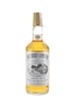 Southern Comfort Bottled 1980s 75cl / 40%