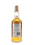 Southern Comfort Bottled 1980s 75cl / 40%