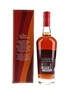 Havana Club Don Navarro Bottled 2022 70cl / 40%