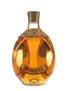 Haig's Dimple Bottled 1970s 75.7cl / 40%