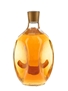 Haig's Dimple Bottled 1970s 75.7cl / 40%