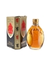 Haig's Dimple Bottled 1960s 37.8cl / 40%