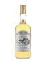Southern Comfort  100cl / 43%