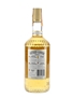 Southern Comfort  100cl / 43%