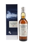 Talisker 25 Year Old Bottled 2017 70cl / 45.8%