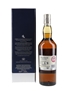 Talisker 25 Year Old Bottled 2017 70cl / 45.8%
