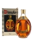 Dimple Bottled 1980s 75cl / 40%